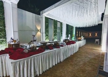 Paul-decorator-caterer-Event-management-companies-Dhanbad-Jharkhand-3