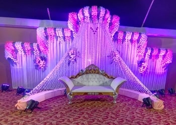 Paul-decorator-caterer-Wedding-planners-Dhanbad-Jharkhand-1