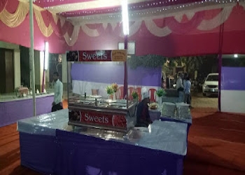 Paul-restaurant-catering-Catering-services-Darbhanga-Bihar-2