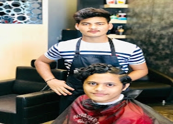 Paulbarber-salon-Beauty-parlour-Mattannur-kannur-Kerala-2