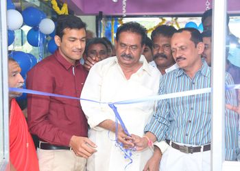 Pavan-dental-care-Dental-clinics-Kadapa-Andhra-pradesh-2