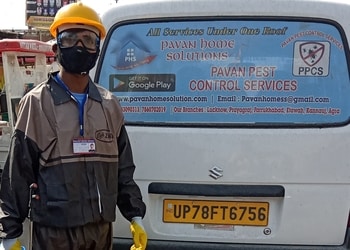 Pavan-pest-control-services-Pest-control-services-Shastri-nagar-kanpur-Uttar-pradesh-1