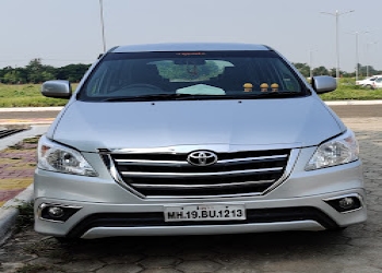 Pavan-tours-and-taxi-service-jalgaon-Travel-agents-Jalgaon-Maharashtra-2