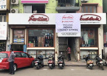 Pavilion-sports-Sports-shops-Chennai-Tamil-nadu-1