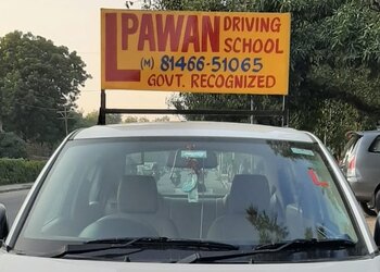 Pawan-driving-school-Driving-schools-Sector-43-chandigarh-Chandigarh-1