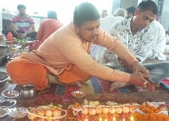 Pawan-jyotish-kendra-Tarot-card-reader-Haridwar-Uttarakhand-3