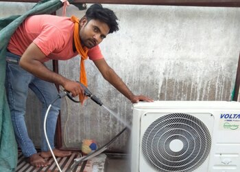 Pawan-refrigeration-ac-service-Air-conditioning-services-City-center-gwalior-Madhya-pradesh-3