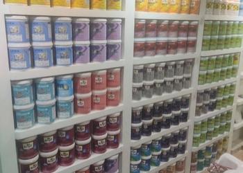 Pawan-stores-Paint-stores-Asansol-West-bengal-2