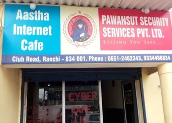 Pawansut-security-services-pvtltd-Security-services-Kadru-ranchi-Jharkhand-1