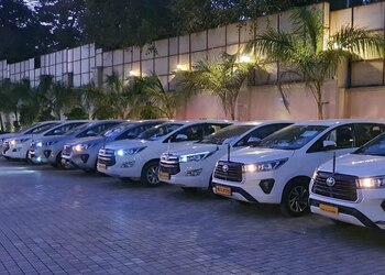 Pawar-travels-Taxi-services-Pune-Maharashtra-2