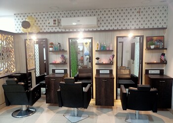 Payal-beauty-parlour-Beauty-parlour-Bikaner-Rajasthan-3