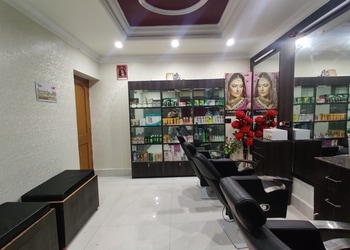 Payal-beauty-parlour-Beauty-parlour-Daltonganj-Jharkhand-2