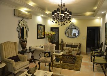 Payal-kapoor-Interior-designers-Connaught-place-delhi-Delhi-2