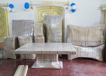 Payal-packers-movers-Packers-and-movers-Sadar-bazaar-agra-Uttar-pradesh-2