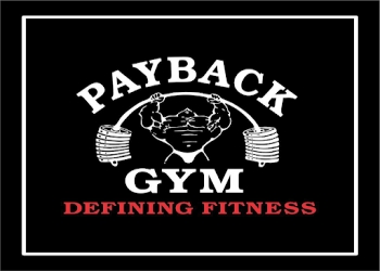 Payback-gym-defining-fitness-Gym-Bhuj-Gujarat-1