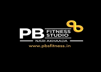 Pbs-fitness-studio-Gym-Nagpur-Maharashtra-1