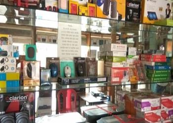 Pc-corner-Computer-store-Howrah-West-bengal-2