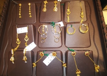 Pc-jeweller-Jewellery-shops-George-town-allahabad-prayagraj-Uttar-pradesh-3