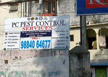 Pc-pest-control-Pest-control-services-Adyar-chennai-Tamil-nadu-1