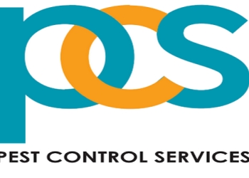 Pcs-pest-control-services-Pest-control-services-Ganapathy-coimbatore-Tamil-nadu-1