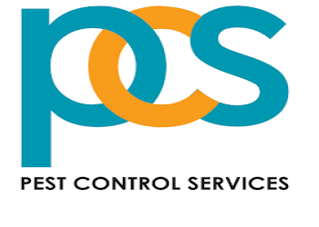 Pcs-pest-control-services-Pest-control-services-Ganapathy-coimbatore-Tamil-nadu-2