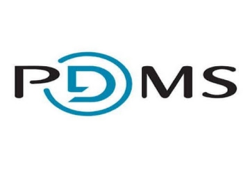 Pdms-co-Chartered-accountants-Bhavnagar-Gujarat-1