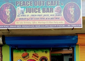 Peace-out-cafe-juice-bar-Cafes-Bongaigaon-Assam-1