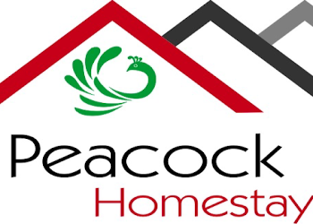 Peacock-hill-homestay-Homestay-Mp-nagar-bhopal-Madhya-pradesh-1