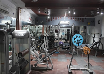 Pearl-fitness-Gym-Karnal-Haryana-1