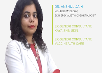 Pearl-skin-hair-centre-Dermatologist-doctors-Civil-lines-nagpur-Maharashtra-2