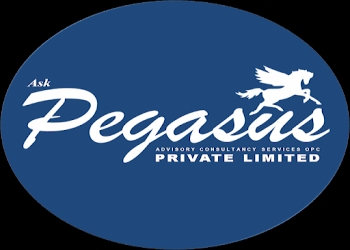 Pegasus-design-solutions-Interior-designers-Lake-town-kolkata-West-bengal-1