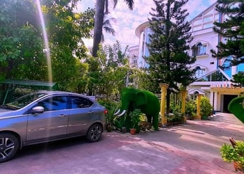 Pegasus-travels-Cab-services-Habra-north-24-parganas-West-bengal-1