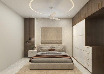 Pencil-interiors-Interior-designers-Bangalore-Karnataka-3