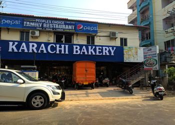 Peoples-choice-family-restaurant-Family-restaurants-Vizag-Andhra-pradesh-1