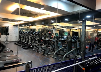 Peoples-gym-Gym-Nagpur-Maharashtra-1