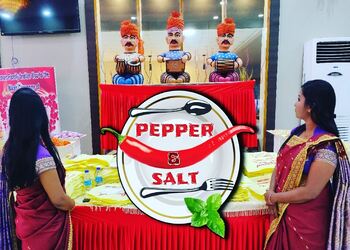 Pepper-and-salt-catering-Catering-services-Cuttack-Odisha-1