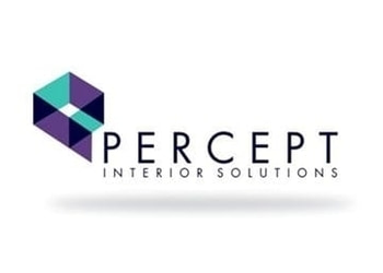 Percept-interior-solutions-Interior-designers-Banjara-hills-hyderabad-Telangana-1