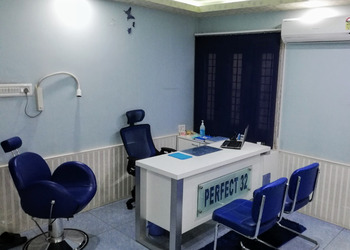 Perfect-32-dental-care-world-implant-center-Dental-clinics-Bikaner-Rajasthan-2