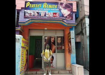 Perfect-beauty-Beauty-parlour-Berhampore-West-bengal-1