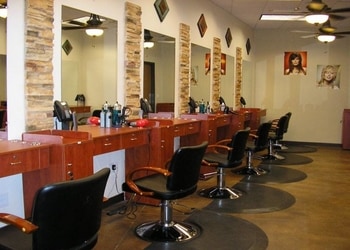 Perfect-cut-Beauty-parlour-Saharsa-Bihar-2