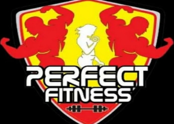 Perfect-fitness-gym-Gym-Kanpur-Uttar-pradesh-1