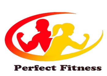 Perfect-fitness-Gym-Sector-57-gurugram-Haryana-1