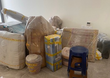 Perfect-packers-movers-Packers-and-movers-Karawal-nagar-Delhi-3