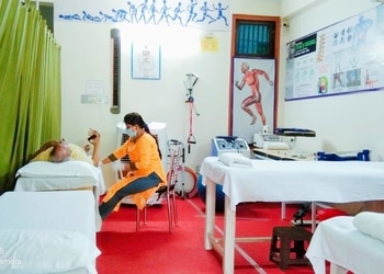 Perfect-physiotherapy-centre-Physiotherapists-Lucknow-Uttar-pradesh-3