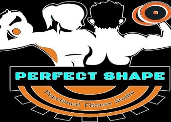 Perfect-shape-Gym-Surat-Gujarat-1