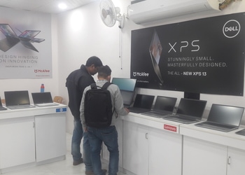 Perfect-system-Computer-store-Jhansi-Uttar-pradesh-3