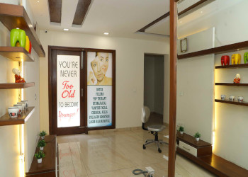 Perfect-teeth-dental-clinic-Dental-clinics-Mohali-Punjab-2