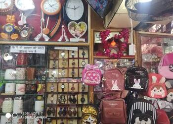 Perfect-time-gift-gallery-Gift-shops-Gwalior-Madhya-pradesh-3