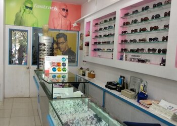 Perfect-vision-optics-Opticals-Vasai-virar-Maharashtra-2