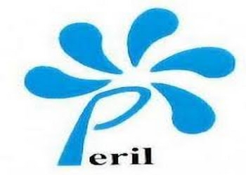 Peril-interior-designers-Interior-designers-Kodambakkam-chennai-Tamil-nadu-1